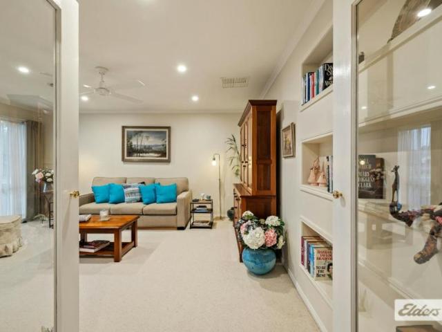 House for sale in Thurgoona, Albury