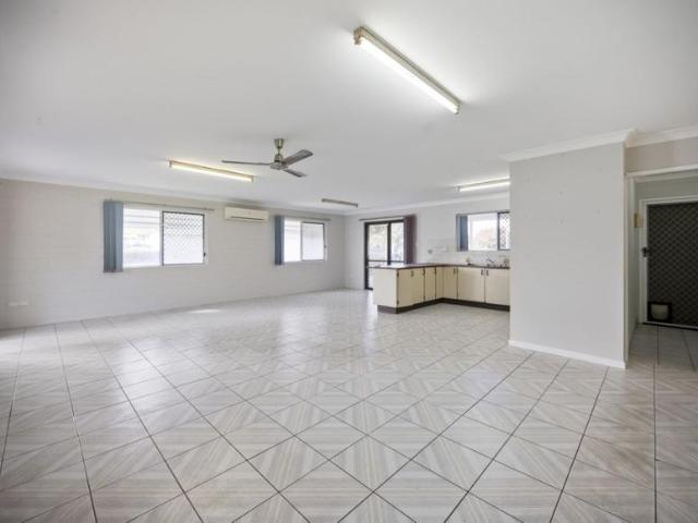 House for sale in Townsville, Queensland
