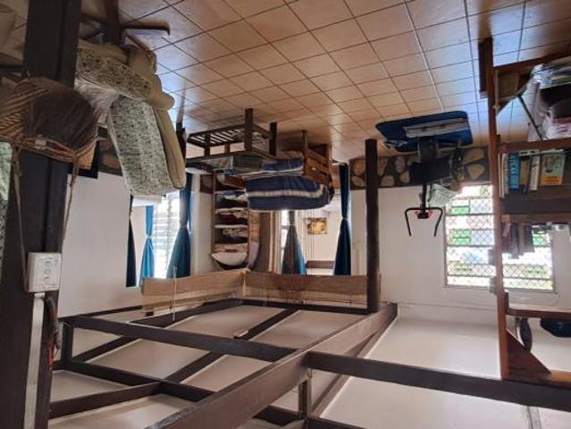 House for sale in Queensland