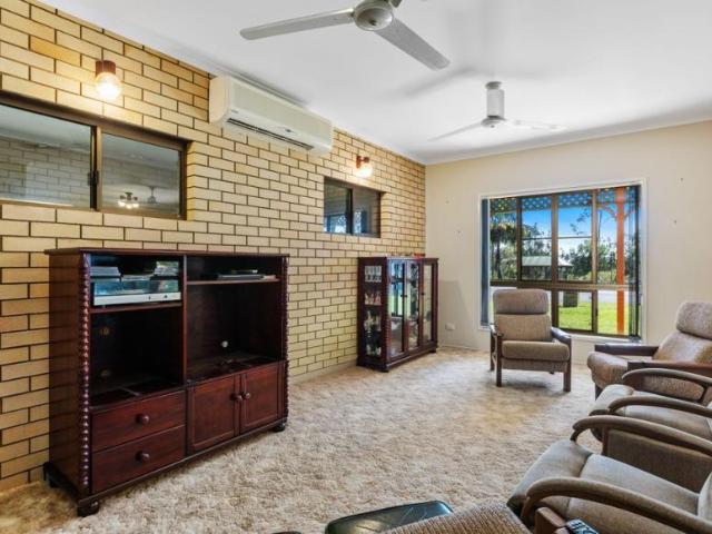 House for sale in Tin Can Bay, Queensland