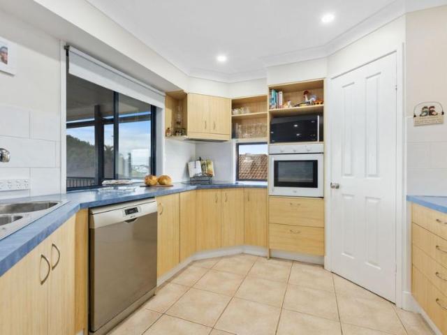 House for sale in Tin Can Bay, Queensland