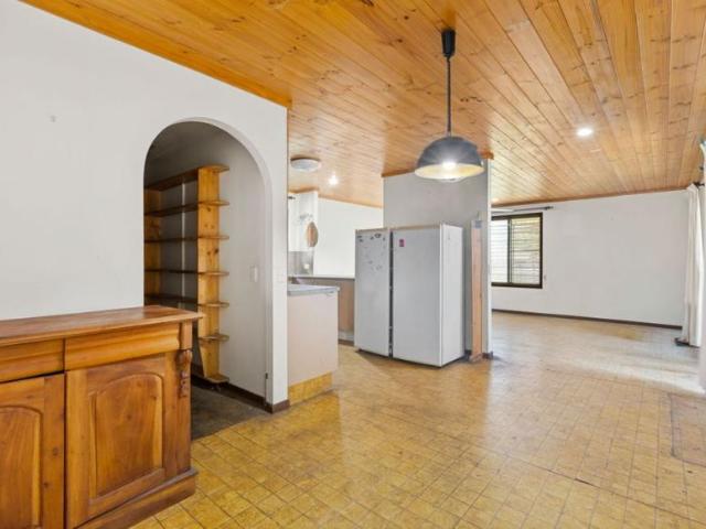 House for sale in Tin Can Bay, Queensland
