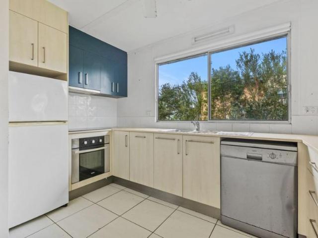 House for sale in Tin Can Bay, Queensland