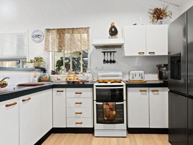House for sale in Tin Can Bay, Queensland