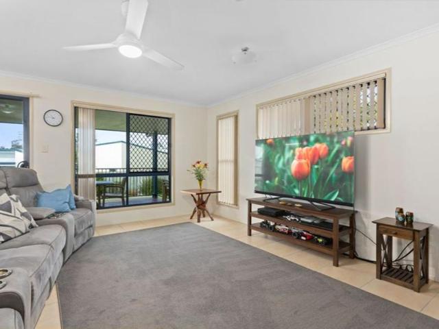 House for sale in Tin Can Bay, Queensland