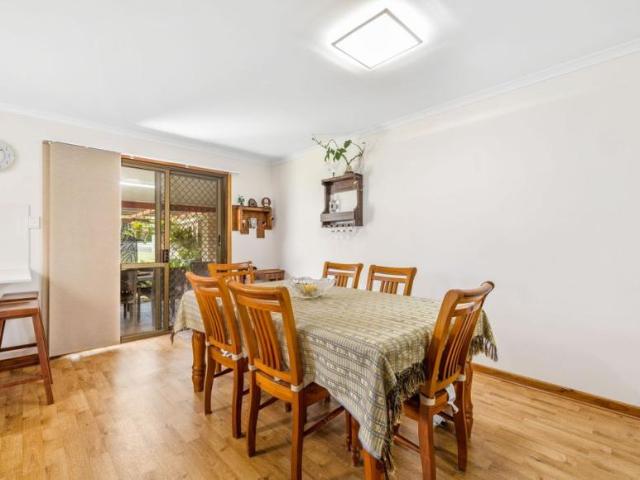 House for sale in Tin Can Bay City, Tin Can Bay