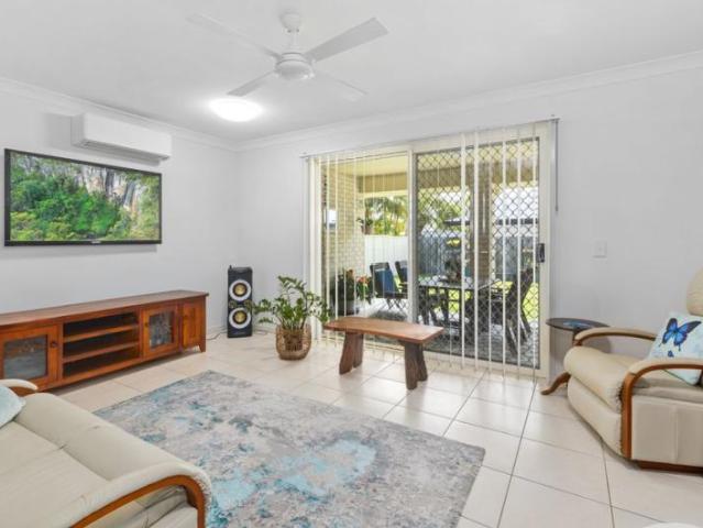 House for sale in Tin Can Bay City, Tin Can Bay