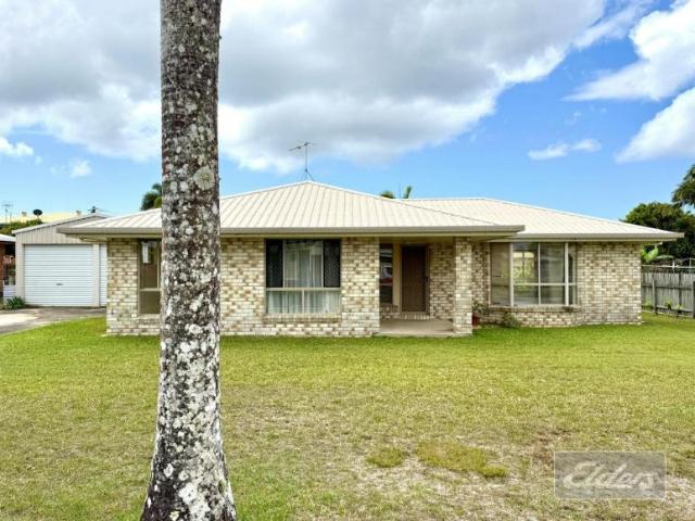 House for sale in Tin Can Bay City, Tin Can Bay