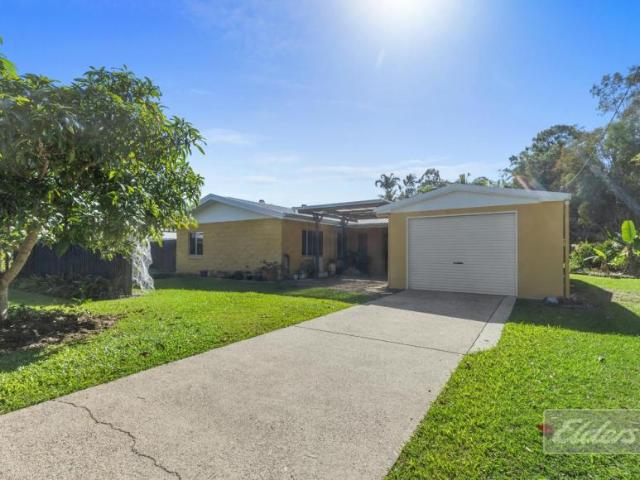 House for sale in Tin Can Bay, Gympie Regional