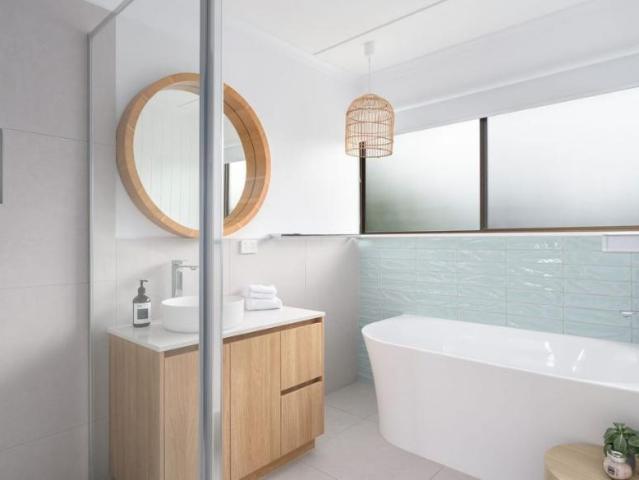 House for sale in Tin Can Bay, Queensland