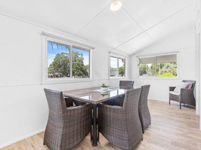 House for sale in Tin Can Bay, Queensland