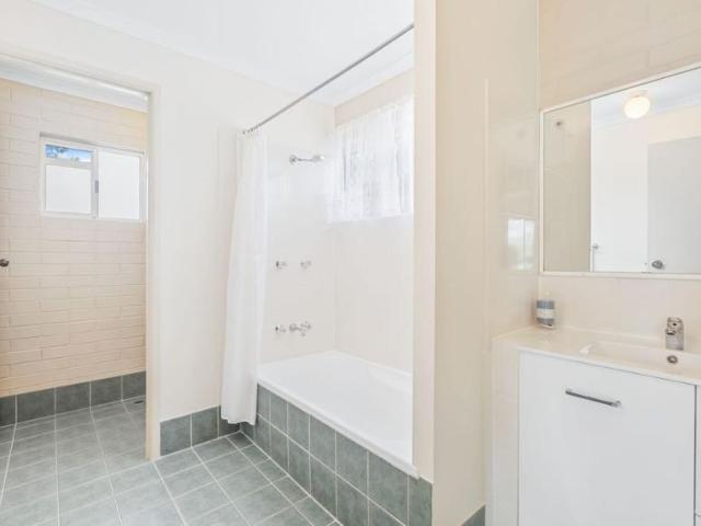 House for sale in Tin Can Bay, Queensland