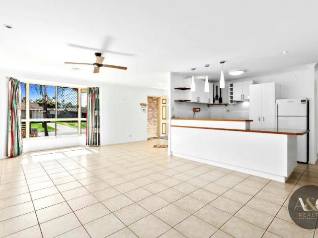 House for sale in Tinana, Fraser Coast Regional