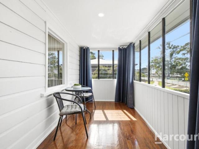 House for sale in Tinana, Fraser Coast Regional
