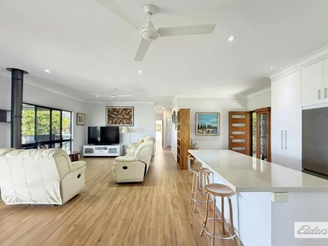House for sale in Tinaroo, Tablelands Regional