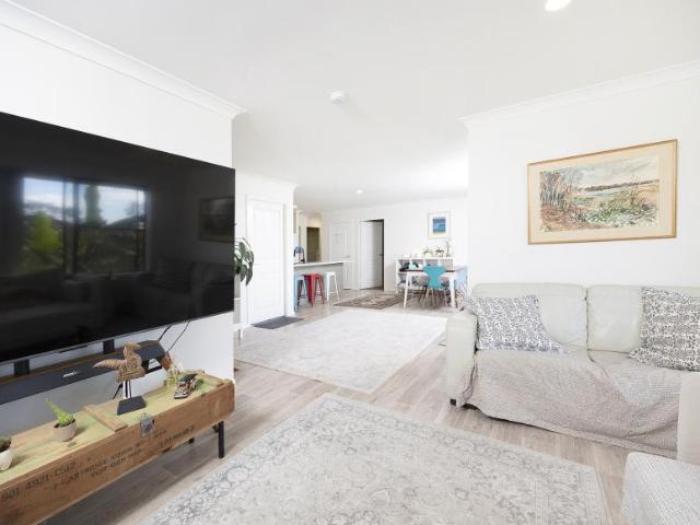 House for sale in Tinonee, New South Wales