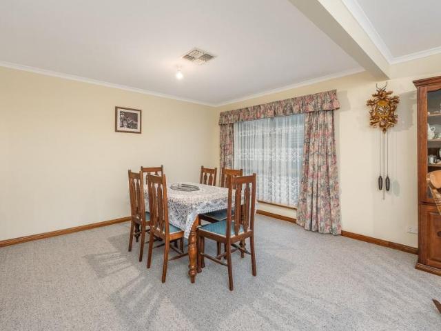 House for sale in Tintinara, Coorong District Council