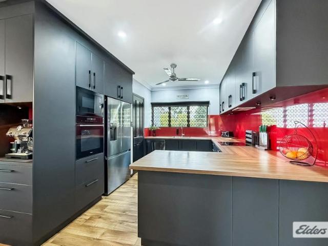 House for sale in Tolga, Rocky Creek