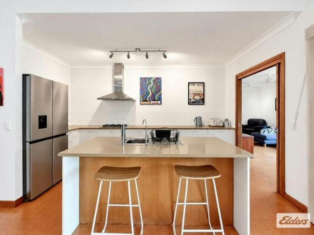 House for sale in Tolga