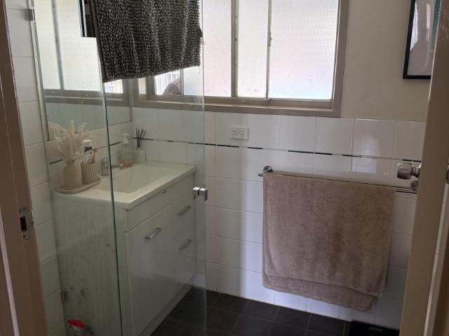 House for sale in Tom Price, Shire Of Ashburton
