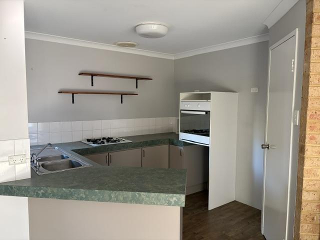 House for sale in Toodyay, Shire Of Toodyay