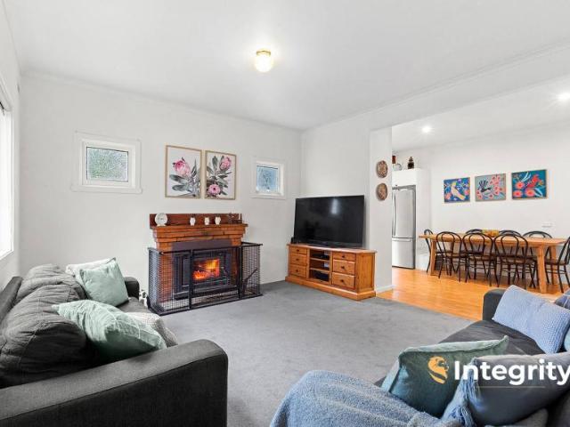 House for rent in Toolangi, Victoria