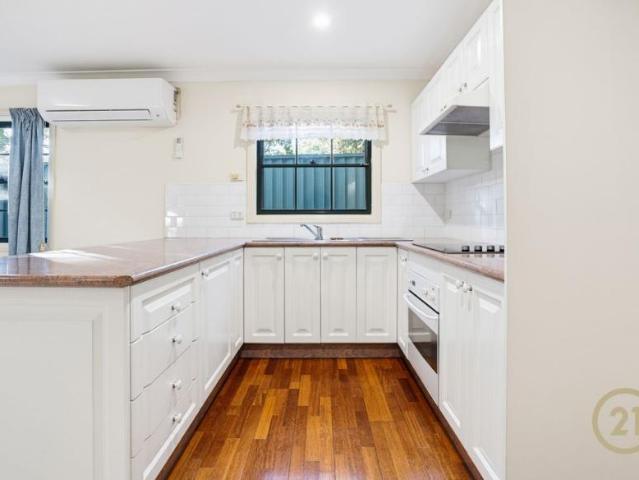 House for rent in Toongabbie, New South Wales
