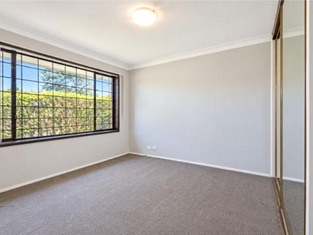 House for rent in Toongabbie, New South Wales