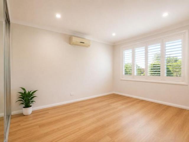 House for rent in Toongabbie, New South Wales