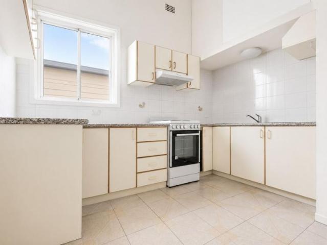 House for rent in Toongabbie, New South Wales