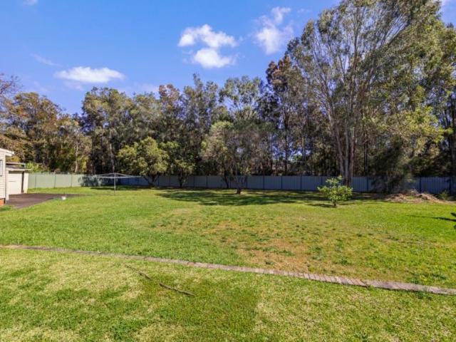 House for sale in Toongabbie, City of Parramatta Council