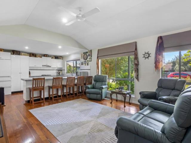 House for sale in Tootgarook, Melbourne
