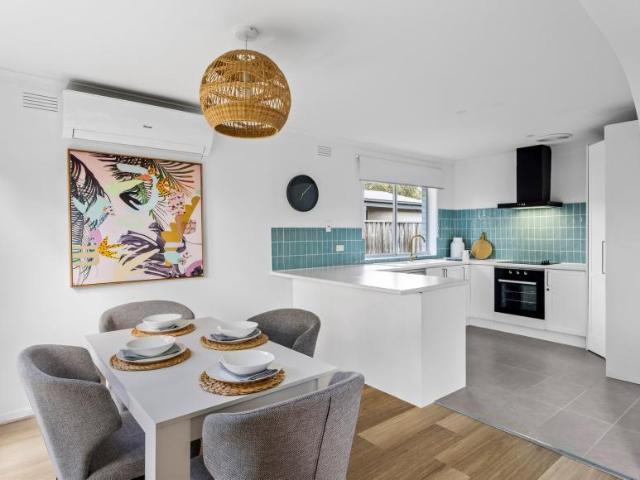 House for sale in Tootgarook, Melbourne