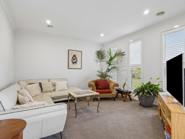 House for rent in Tootgarook, Melbourne