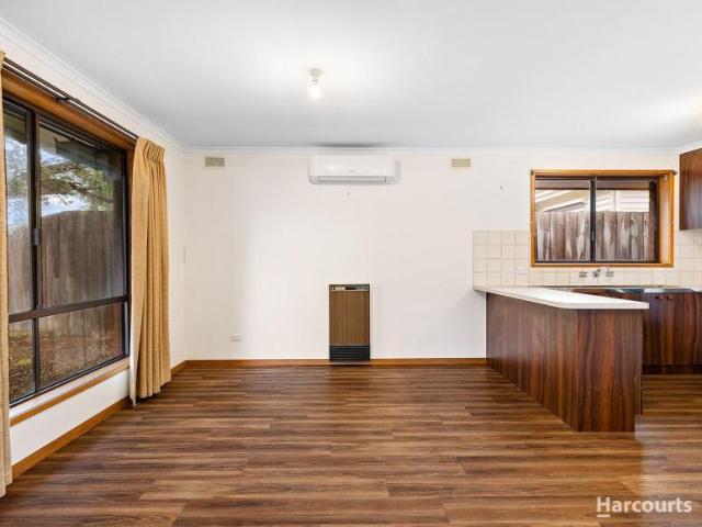 House for sale in Tootgarook, Melbourne