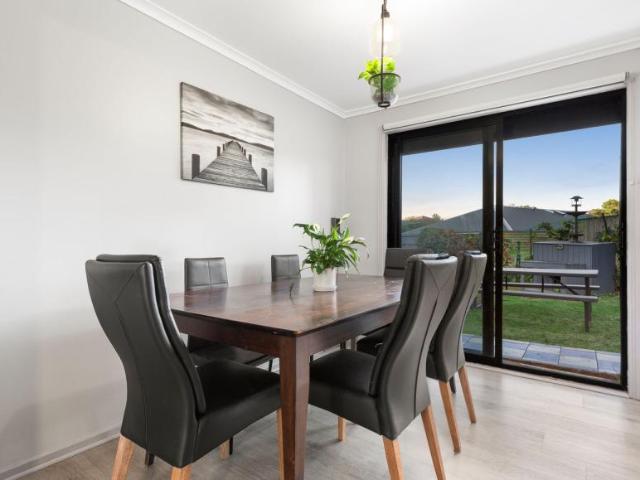 House for sale in Tootgarook, Melbourne
