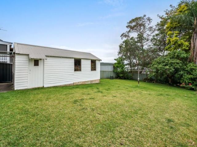 House for sale in Toronto, Newcastle-Maitland
