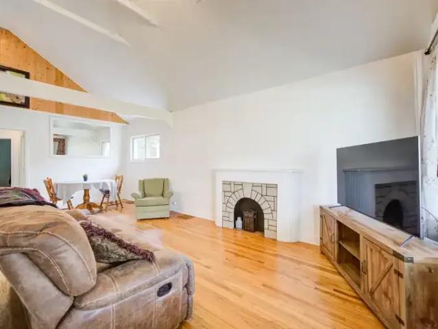 House for rent in Woburn, Ontario