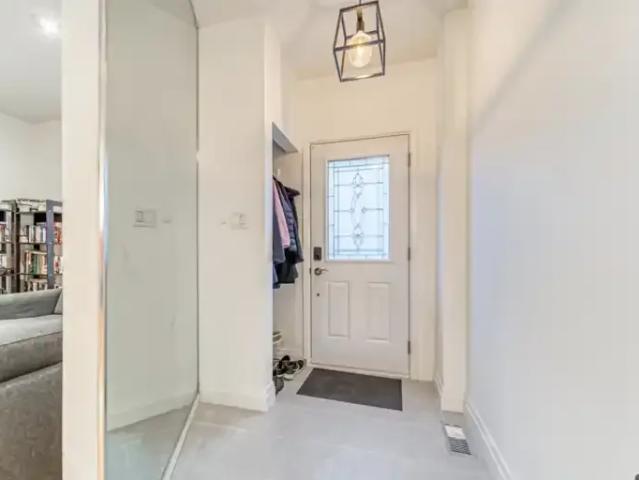 House for rent in Woburn, Ontario