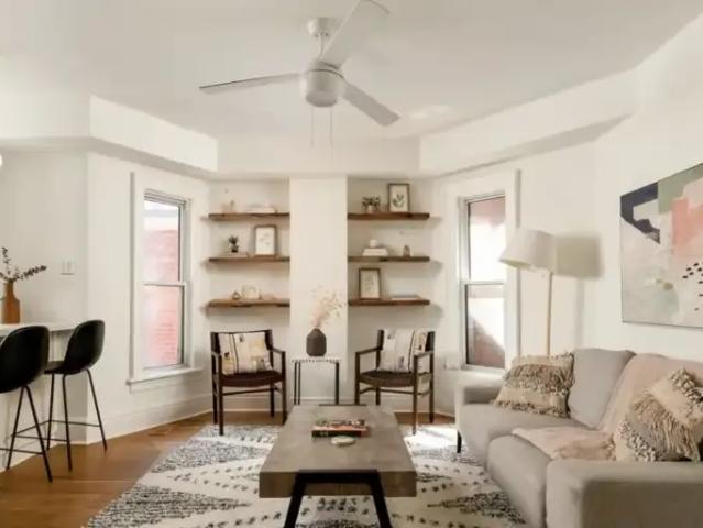House for rent in Woburn, Ontario