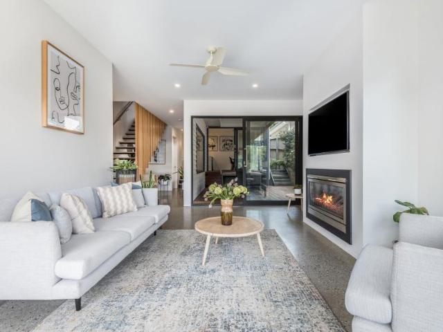 House for sale in Torquay, Surf Coast Shire