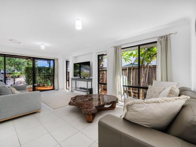House for sale in Toukley, Central Coast Council
