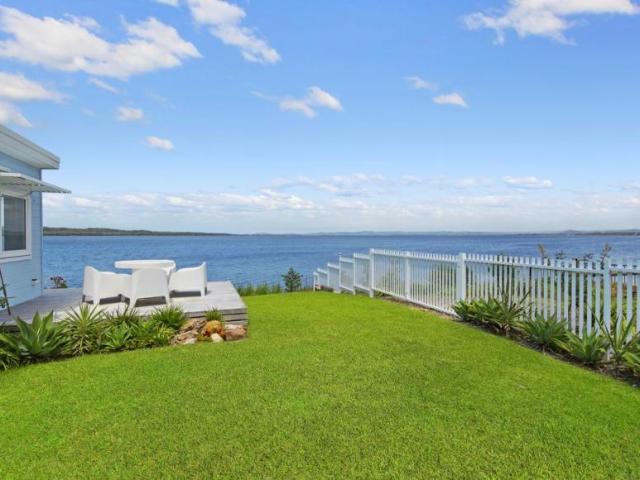 House for sale in Toukley, New South Wales