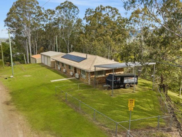 House for sale in Towen Mountain, Sunshine Coast Regional