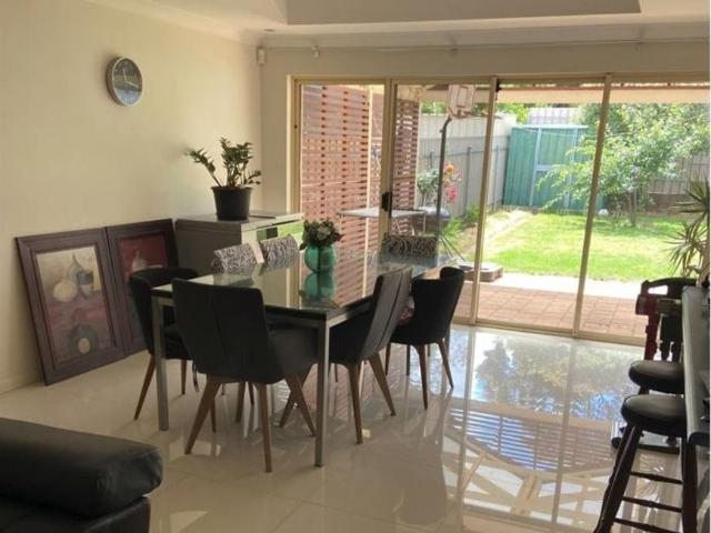 House for rent in Tranmere, Adelaide