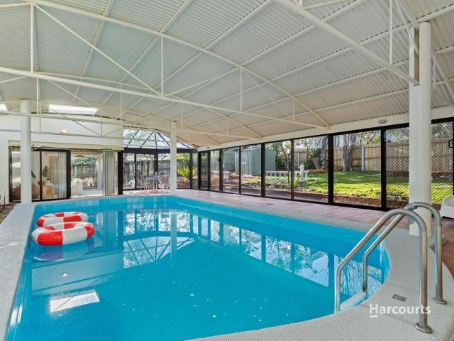 House for sale in Tranmere, Hobart