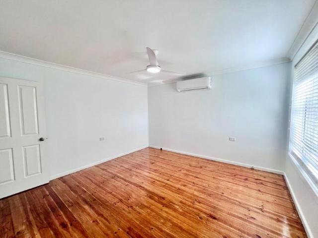 House for rent in Tregear, Blacktown City Council