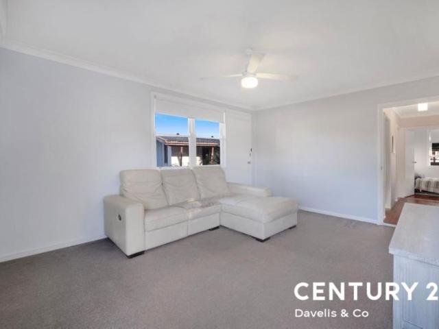 House for sale in Tregear, New South Wales