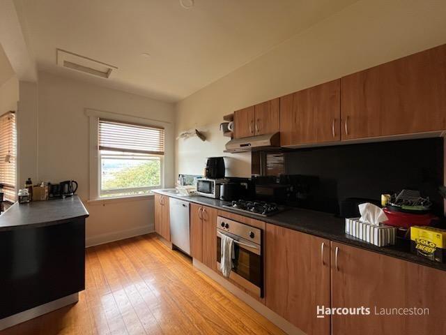 House for rent in Trevallyn, Launceston