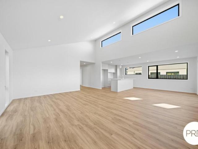 House for sale in Triabunna, Glamorgan-Spring Bay